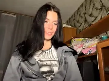 Chaturbate Free Live Porn of aprylblanquet