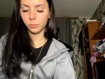 Chaturbate Live Porn of aprylblanquet