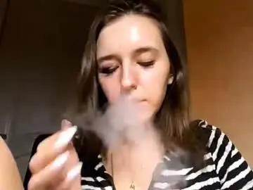 Chaturbate Free Porn Cam of ariehamalainen