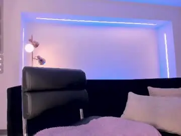 Chaturbate Watch Live Sex Cams of candaserussell