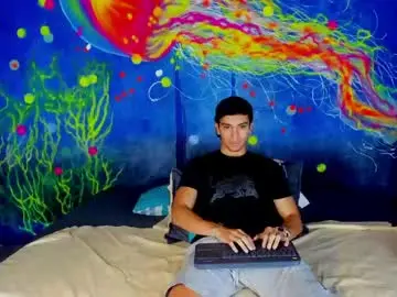 Chaturbate Private Sex Chat of dante_18cm