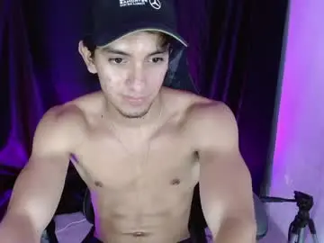 Chaturbate Watch Live Sex Cams of dante_18cm