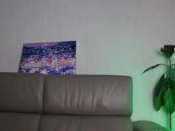 Chaturbate Best Webcam of danyx__