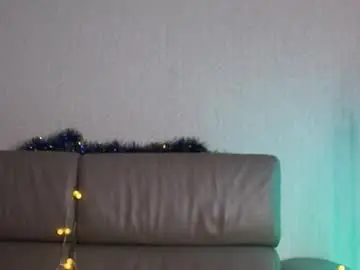 Chaturbate Adult Webcams of danyx__