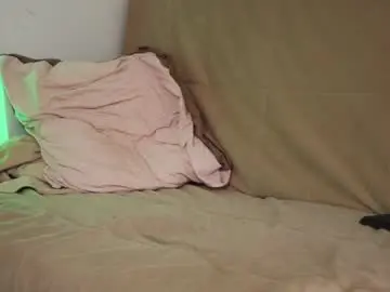 Chaturbate Sex Cam of danyx__