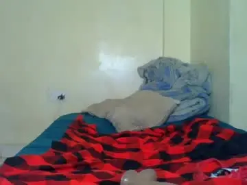 Chaturbate Adult Webcams of dark_juicy