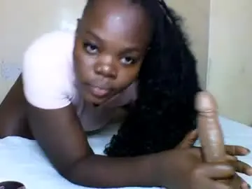 Chaturbate Adult Webcam of dark_juicy