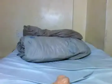 Chaturbate Adult Webcams of dark_juicy