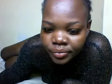 Chaturbate Sex Chat of dark_juicy