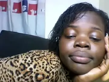 Chaturbate Free Porn Cam of dark_juicy