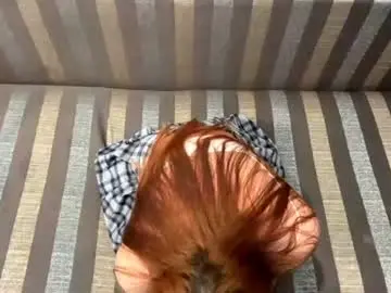 Chaturbate Best Webcam of demetriusmockbee