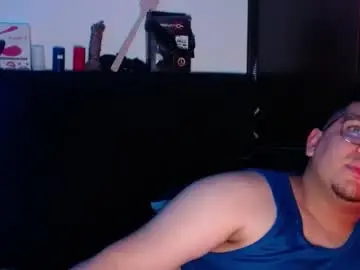 Chaturbate Sex Chat of dmitriivanov