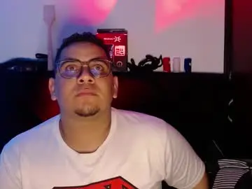 Chaturbate Best Webcam of dmitriivanov