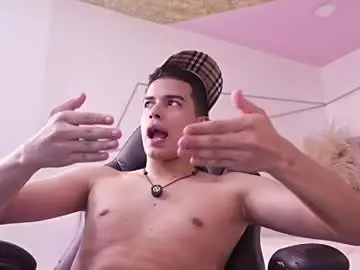 Chaturbate Private Sex Chat of drakostone