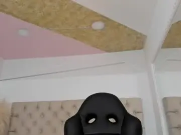 Chaturbate Best Webcam of drakostone