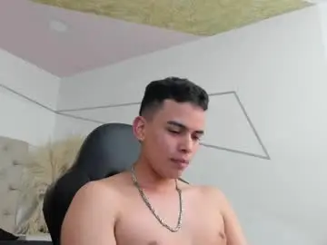 Chaturbate Live Porn of drakostone