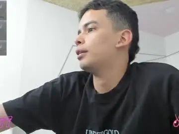 Chaturbate Best Webcam of drakostone