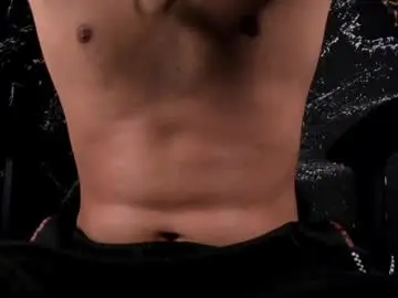Chaturbate Best Webcam of drakostone