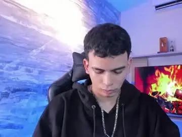 Chaturbate Free Live Porn of drakostone