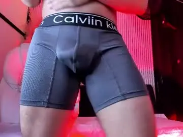 Chaturbate Best live sex cam show of drakostone
