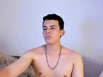 Chaturbate Private Sex Chat of drakostone