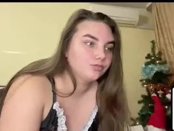 Chaturbate Adult Webcam of dreamyblushfairy