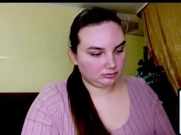 Chaturbate Adult Webcam of dreamyblushfairy