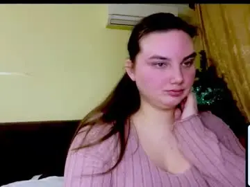 Chaturbate Free Live Porn of dreamyblushfairy