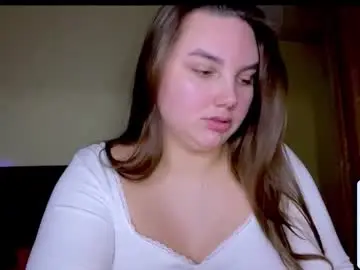 Chaturbate Best live sex cam show of dreamyblushfairy