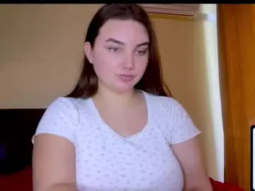 Chaturbate Free Porn Cam of dreamyblushfairy