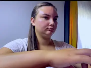 Chaturbate Free Porn Cam of dreamyblushfairy