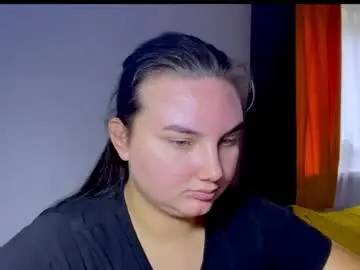 Chaturbate Adult Webcam of dreamyblushfairy