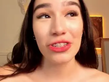 Chaturbate Free Porn Cam of emma_cartter_