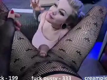 Chaturbate Best live sex cam show of femboy_waifu