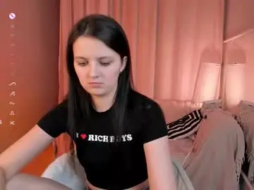 Chaturbate Watch Live Sex Cams of fluffy_waffles