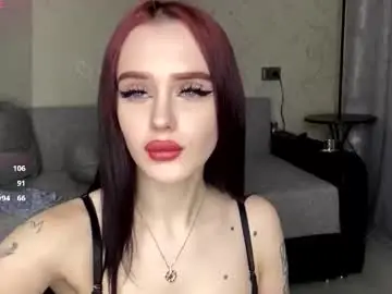 Chaturbate Watch Live Sex Cams of joansandager