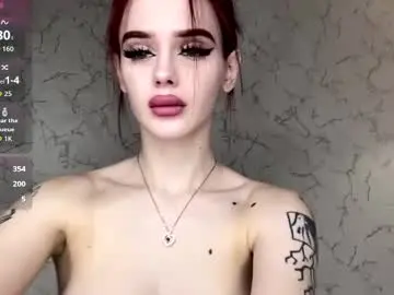 Chaturbate Free Live Porn of joansandager