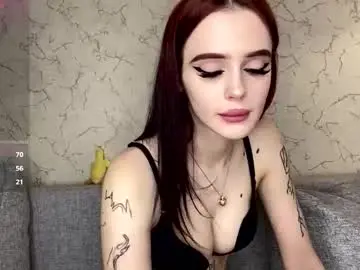 Chaturbate Best live sex cam show of joansandager