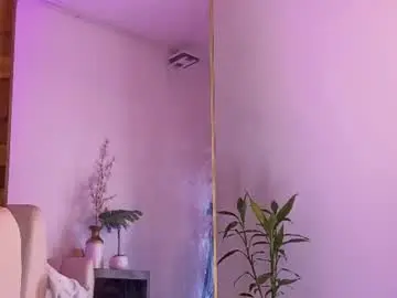 Chaturbate Live Porn of kathira_londres