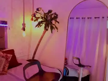 Chaturbate Watch Live Sex Cams of kathira_londres