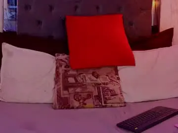 Chaturbate Best live sex cam show of kathira_londres