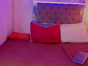 Chaturbate Best Webcam of kathira_londres