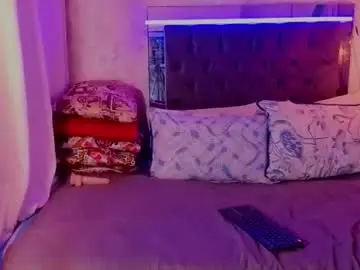 Chaturbate Sex Chat of kathira_londres