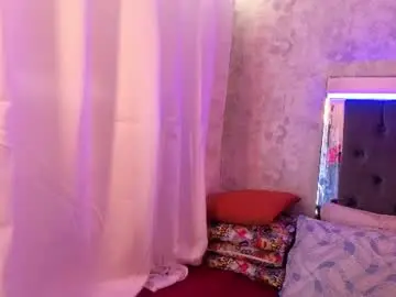 Chaturbate Private Sex Chat of kathira_londres