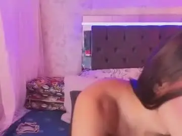 Chaturbate Sex Cam of kathira_londres