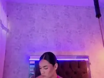 Chaturbate Free Porn Cam of kathira_londres