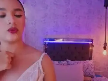 Chaturbate Private Sex Chat of kathira_londres