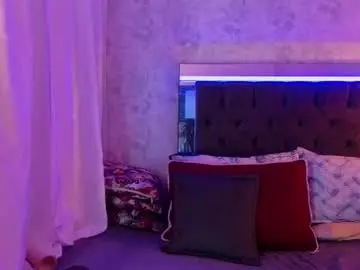Chaturbate Sex Cam of kathira_londres