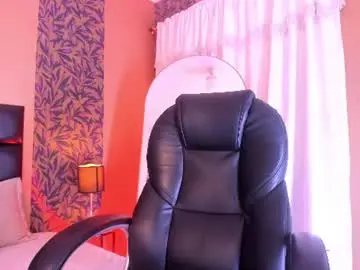 Chaturbate Free Live Porn of kathira_londres