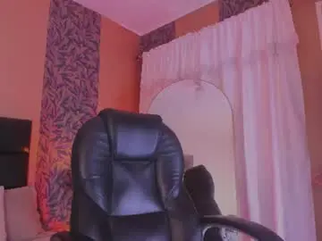 Chaturbate Adult Webcam of kathira_londres